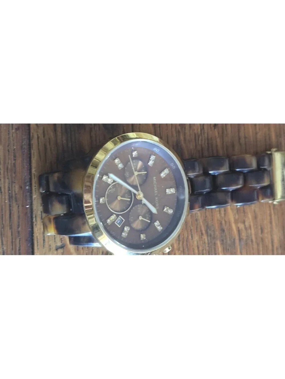 Michael Kors michael kors